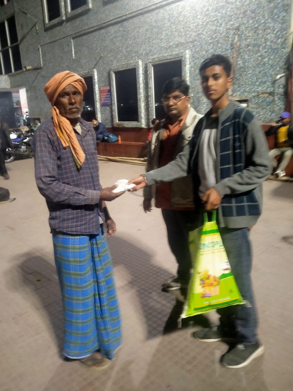 https://1ngo.sgp1.digitaloceanspaces.com/media/onb/WhatsApp Image 2022-11-12 at 12.27.18 PM.jpeg